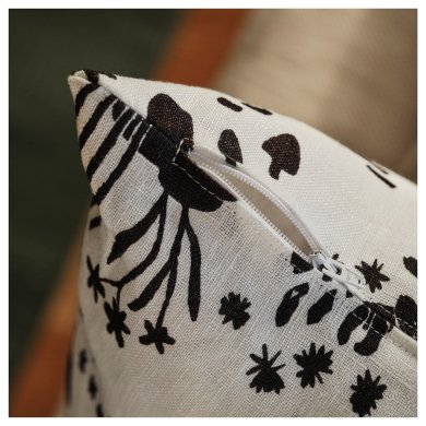 IKEA STOCKHOLM 2025 (ИКЕА СТОКГОЛЬМ 2025) 90592130 фото - 4