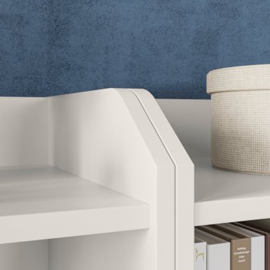 IKEA HAUGA (ИКЕА ХАУГА) 29612071 фото - 2