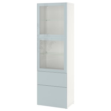 IKEA BESTA (ИКЕА БЕСТА) 99421563