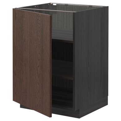 IKEA METOD (ИКЕА МЕТОДЫ) 29456004