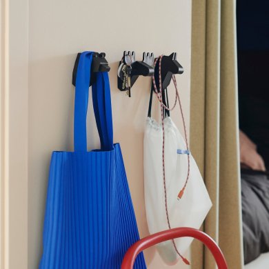 IKEA FROSADD (ИКЕА ФРОСАДД) 70612445 фото - 2