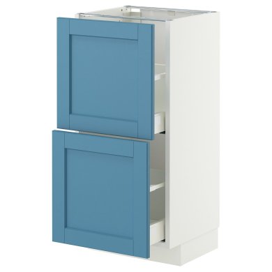 IKEA METOD / MAXIMERA (ИКЕА МЕТОДЫ/МАКСИМЕРА) 99600710