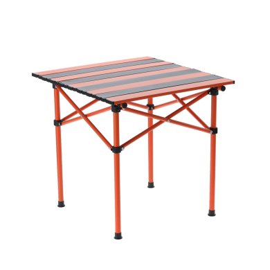 Комплект складной туристической мебели Garden Line LEZ6334 Черный LEZ6334 фото - 7