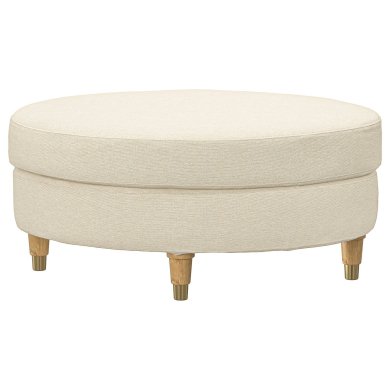 IKEA VALNAS (ИКЕА ВАЛЬНАС) 30624105 фото - 2