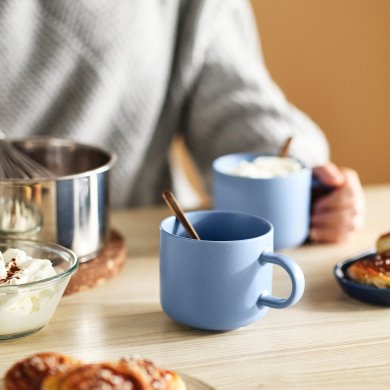 IKEA TOBISFISK (ИКЕА ТОБИСФИСК) 90603685 фото - 4