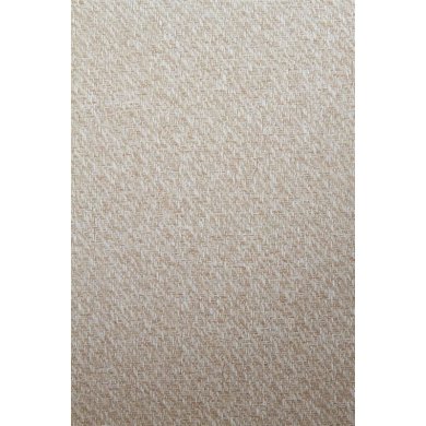 Обеденный стул Halmar K-357 Бежевый V-CH-K/357-KR-BEŻOWY фото - 9