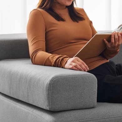 IKEA JATTEBO (ИКЕА ДЖАТТЕБО) 99490090 фото - 6