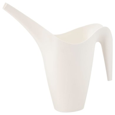 IKEA Лейка PS 2002 1,2 л Белый (ИКЕА ИКЕА ПС 2002 г.) 60289946