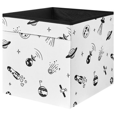 IKEA AFTONSPARV (ИКЕА АФТОНСПАРВ) 60570460