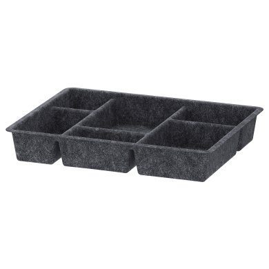 IKEA Органайзер RAGGISAR (ИКЕА РАГГИСАР) 10348019
