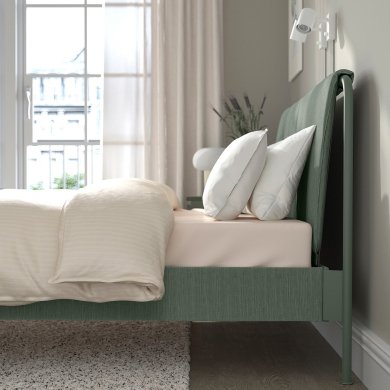 IKEA TALLASEN (ИКЕА ТАЛЛАСЕН) 29514768 фото - 4