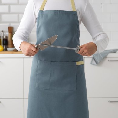 IKEA Ножеточка BRILJERA (ИКЕА BRILJERA) 30392803 фото - 4