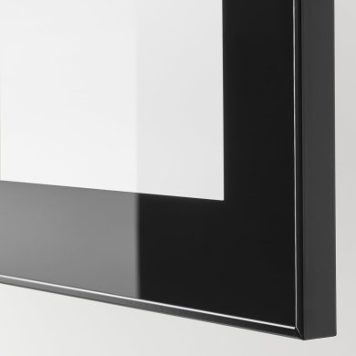 IKEA BESTA (ИКЕА БЕСТА) 29406716 фото - 12