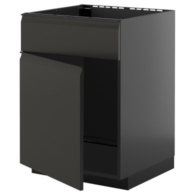 IKEA METOD (ИКЕА МЕТОДЫ) 09587464