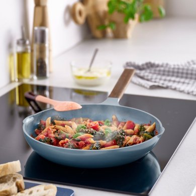IKEA KLIPPFISK (ИКЕА КЛИПФИСК) 80602511 фото - 7