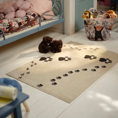 IKEA ALPTALL (ИКЕА АЛПТАЛЛ) 90625164 фото - 5