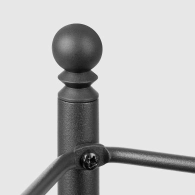 IKEA FROSJON (ИКЕА ФРОЗИЯ) 70574900 фото - 7