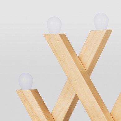 IKEA STRALA (ИКЕА СТРЕЛЯТЬ) 90582471 фото - 3