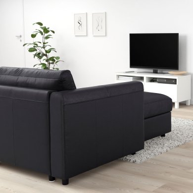 VIMLE - 9 IKEA VIMLE (ИКЕА ВИМЛЕ) 79477377 фото - 9