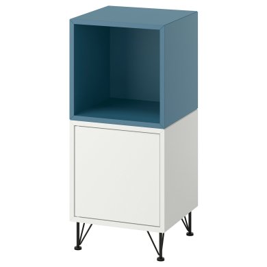 IKEA EKET (ИКЕА ЭКЕТ) 59602117