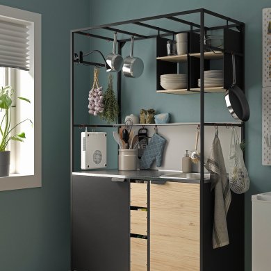 IKEA ASPINGE (ИКЕА ОСИНГ) 99478168 фото - 6