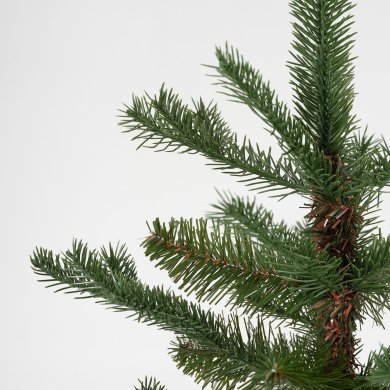 IKEA VINTERFINT (ИКЕА ВИНТЕРФИНТ) 80606528 фото - 3