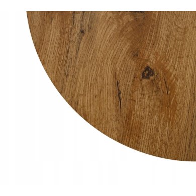 Комплект журнальних столів Kontrast SK112D 2 шт Дерево - 5 Комплект журнальних столів Kontrast SK112D 2 шт Дерево 6.06.14652 фото - 5