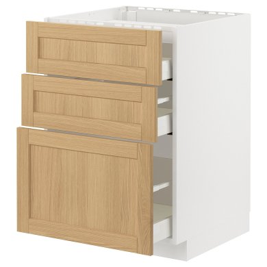 IKEA METOD / MAXIMERA (ИКЕА МЕТОДЫ/МАКСИМЕРА) 19509215