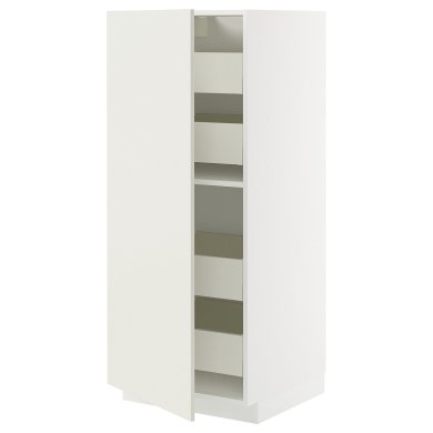IKEA METOD / MAXIMERA (ИКЕА МЕТОДЫ/МАКСИМЕРА) 19354237