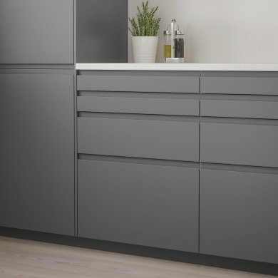 IKEA VOXTORP (ИКЕА ВОКСТОРП) 70454101 фото - 3