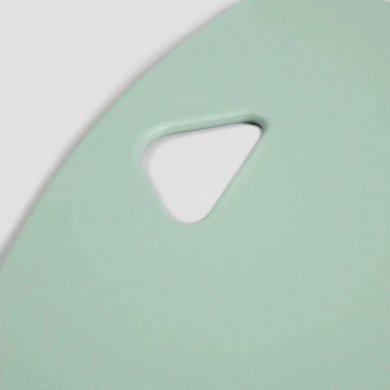 Набір обробних дощок Homla EASY COOK 3 шт Різнокольоровий 240938 фото - 3