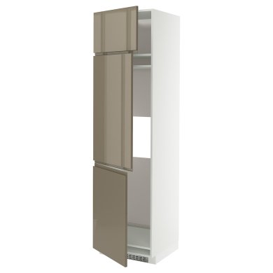IKEA METOD (ИКЕА МЕТОДЫ) 99577291