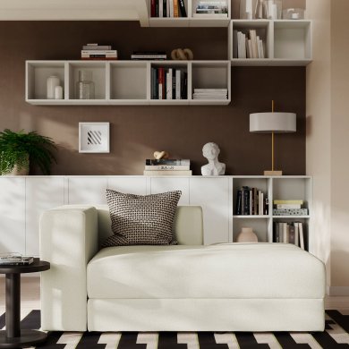 IKEA JATTEBO (ИКЕА ДЖАТТЕБО) 29607748 фото - 2