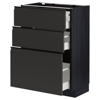IKEA METOD/MAXIMERA (ИКЕА МЕТОДЫ/МАКСИМЕРА) 59495320