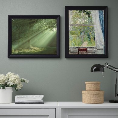 IKEA BILD (ИКЕА СЧЕТ) 40554946 фото - 2