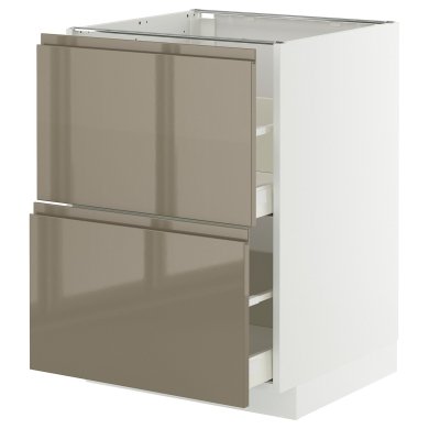 IKEA METOD / MAXIMERA (ИКЕА МЕТОДЫ/МАКСИМЕРА) 49577180