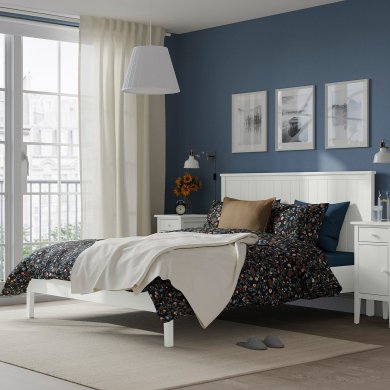 IKEA GULLABERG (ИКЕА ГУЛЛАБЕРГ) 59614889 фото - 9