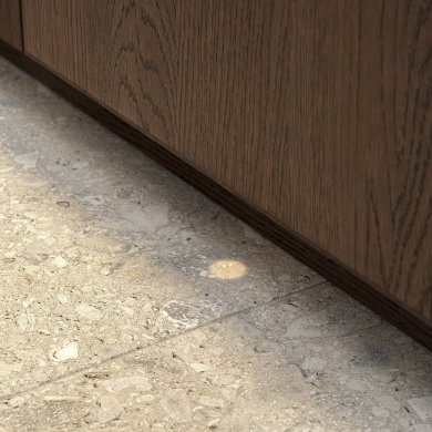 FINPUTSAD - 13 IKEA FINPUTSAD (ИКЕА ФИНПУЦАД) 70475622 фото - 13