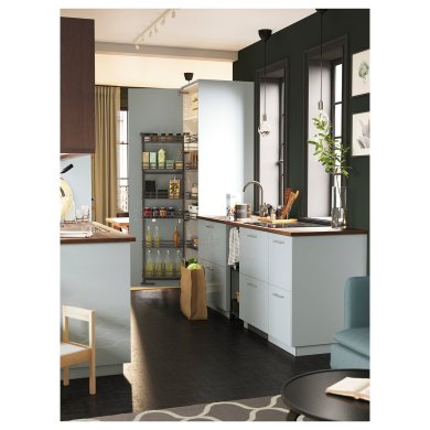 EKBACKEN - 13 IKEA EKBACKEN (ИКЕА ЭКБАККЕН) 90442980 фото - 13