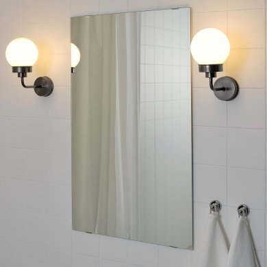 IKEA бра FRIHULT (ИКЕА FRIHULT) 80431562 фото - 8