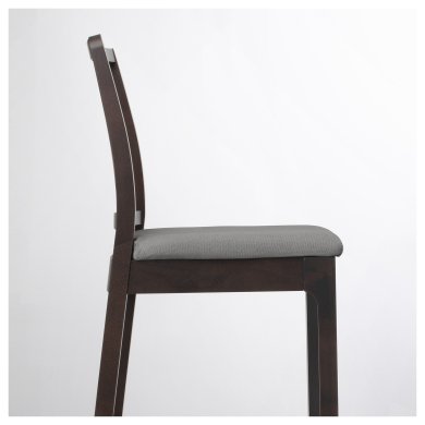 IKEA EKEDALEN / EKEDALEN (ИКЕА ЭКЕДАЛЕН/ЭКЕДАЛЕН) 69304221 фото - 3