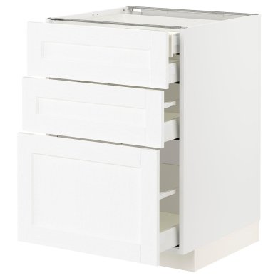 IKEA METOD / MAXIMERA (ИКЕА МЕТОДЫ/МАКСИМЕРА) 69473389