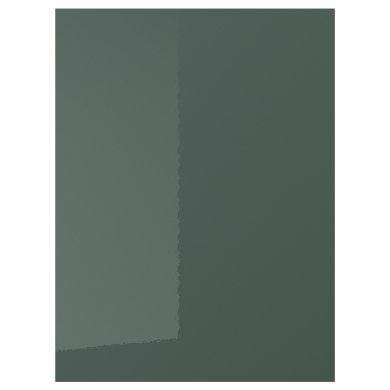 IKEA KALLARP (ИКЕА КАЛЛАРП) 70581731
