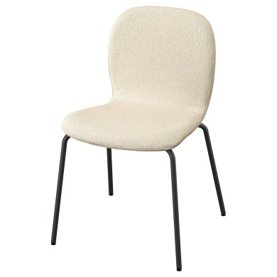 IKEA SKALSTA (ИКЕА РОКИ) 09608739