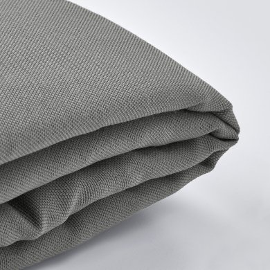 IKEA LYNGOR (ИКЕА ЛИНГОР) 30566110
