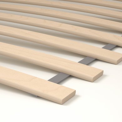 BRIMNES - 3 IKEA BRIMNES (ИКЕА БРИМНЕС) 59590039 фото - 3