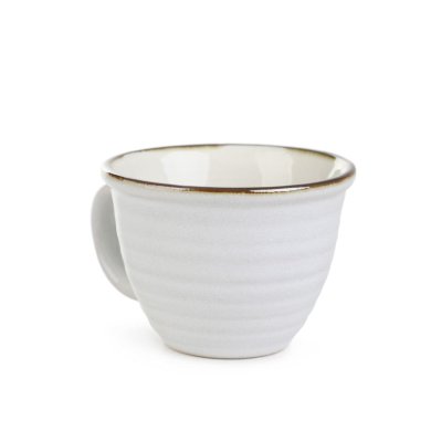 Чашка Homla MOSHA 150 мл Принт - 3 Чашка Homla MOSHA 150 мл Принт 227789 фото - 3