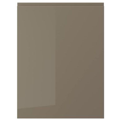 IKEA VOXTORP (ИКЕА ВОКСТОРП) 30581766