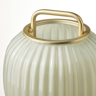 IKEA PILBLIXT (ИКЕА ПИЛБЛИКСТ) 70499878 фото - 3