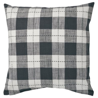 IKEA SVAMPFLY (ИКЕА СВАМПФЛИ) 50584504